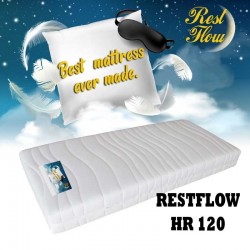 Restflow HR 120