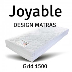 Joyable Grid 1500