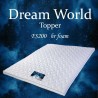 Dream World FS 200