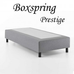 Boxspring Prestige