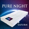 Pure Night Saturn