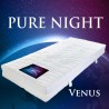 Pure Night Venus